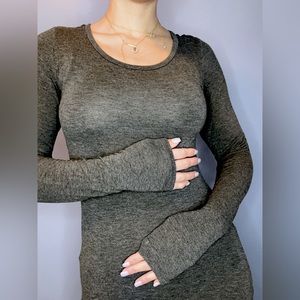 Calypso St.Barth top